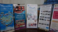 舞动青春  炫舞飞扬