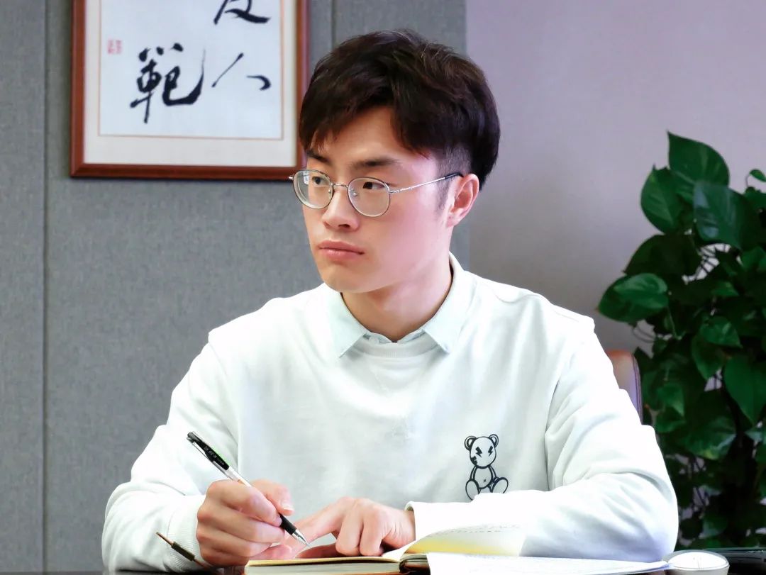 202302042313298949.jpg 202302042313298949.jpg