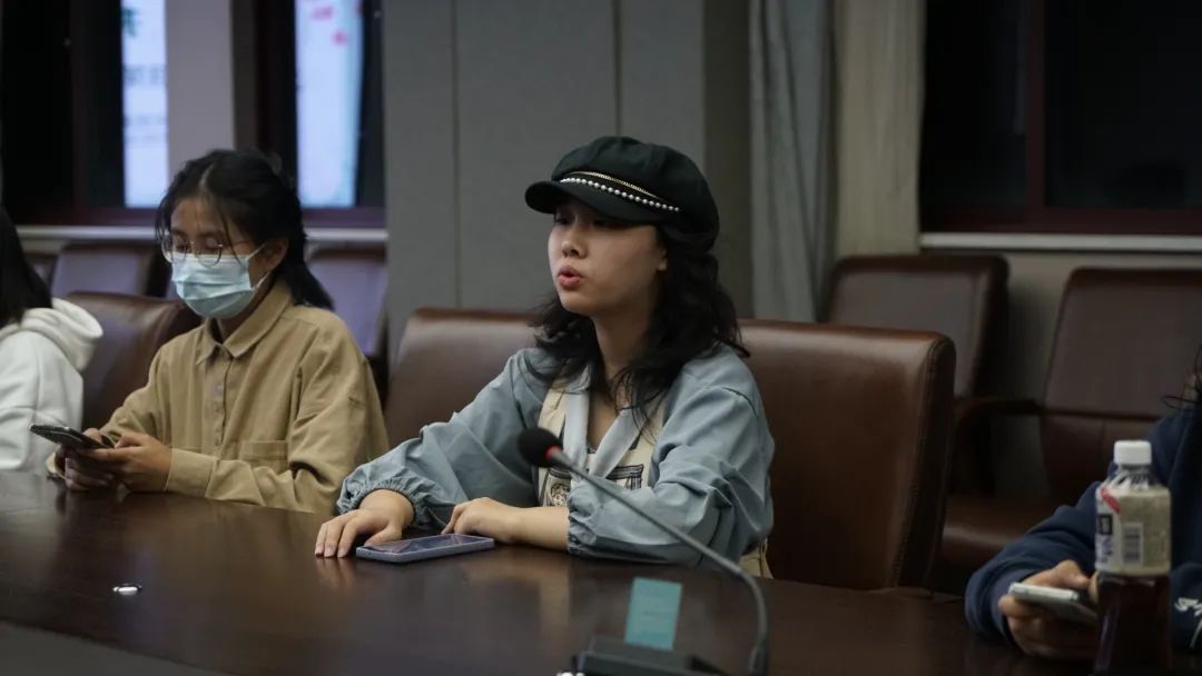 202302042313299857.jpg 202302042313299857.jpg