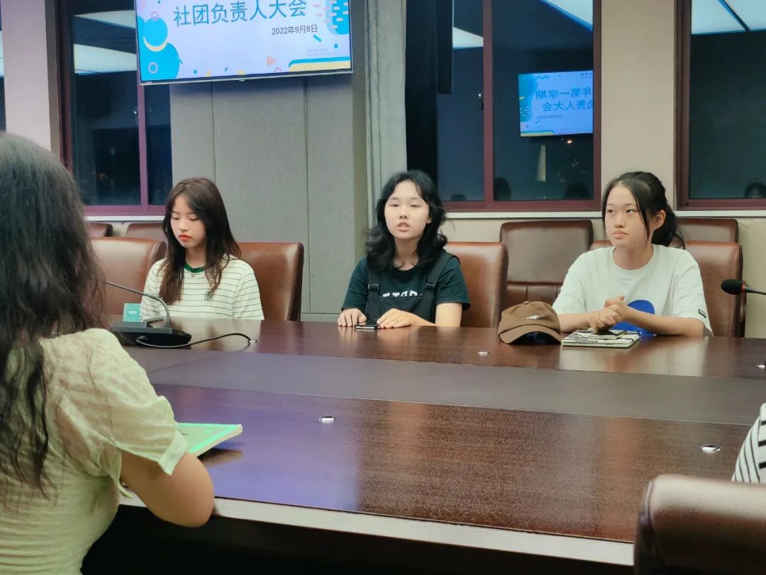 202302042324383433.jpg 202302042324383433.jpg