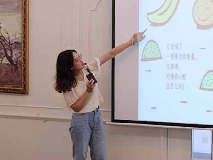 202302042330187047.png 202302042330187047.png