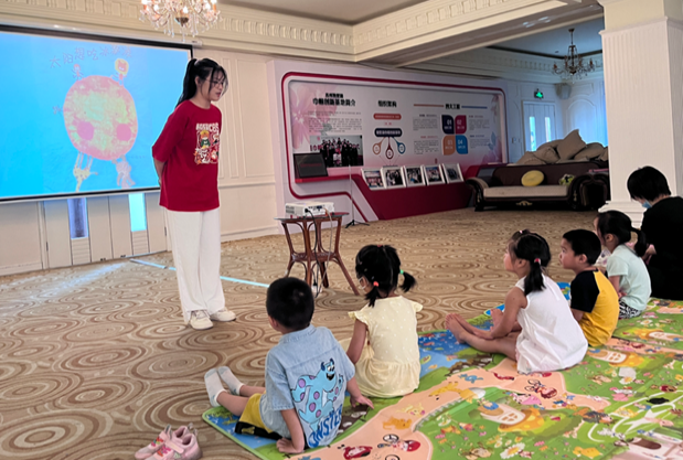 202302042335242033.png 202302042335242033.png