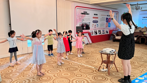 202302042335248433.png 202302042335248433.png