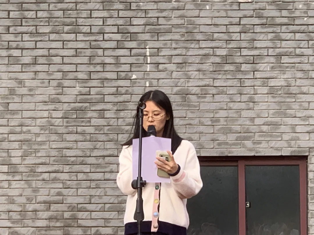 202111031227030505.png 202111031227030505.png