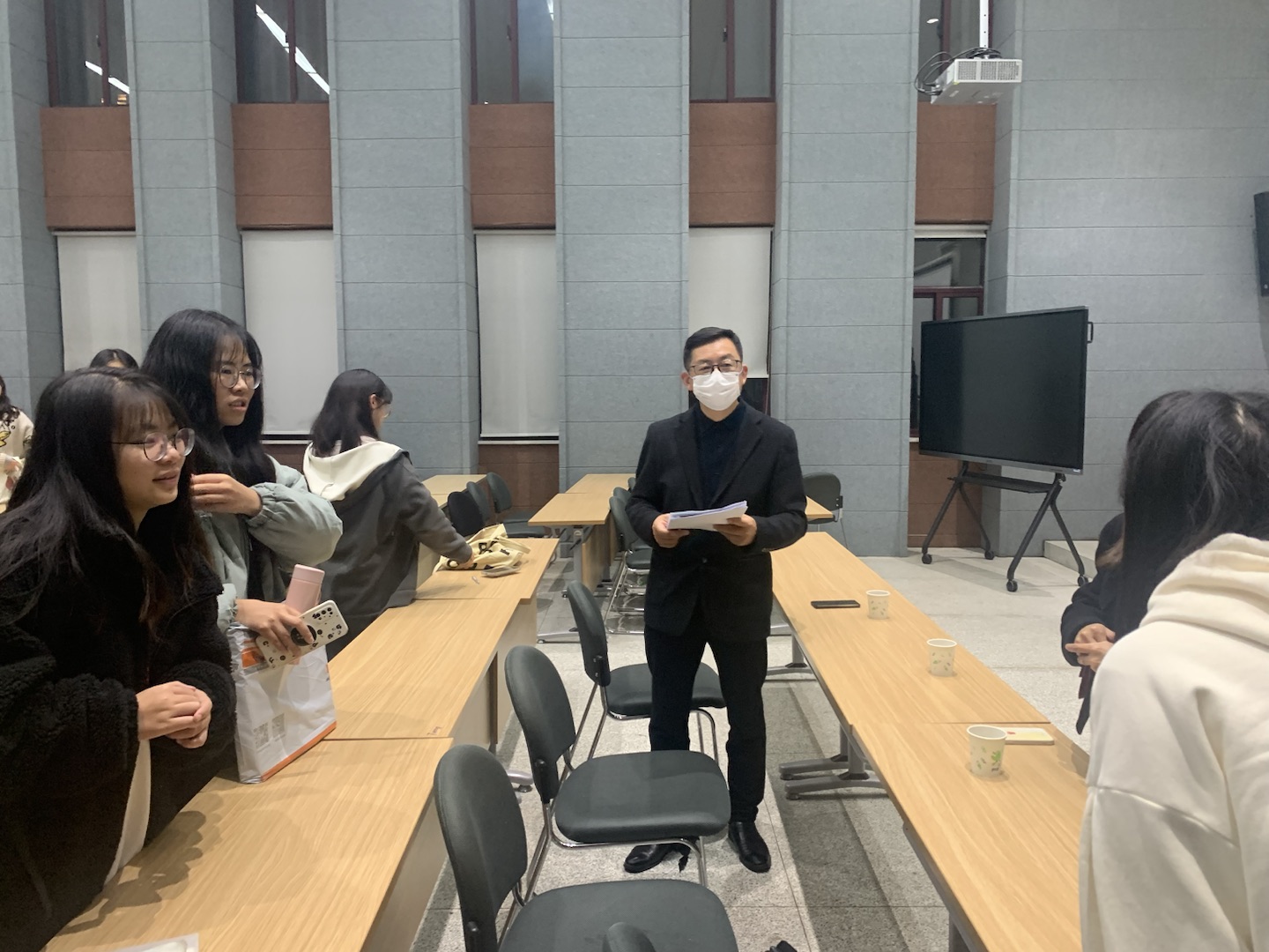 202211300959513235.jpg 202211300959513235.jpg