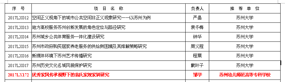 202211301911031793.png 202211301911031793.png