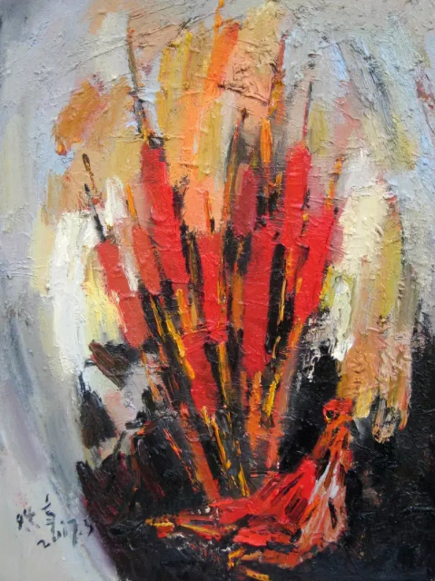 202211301925290312.png 202211301925290312.png