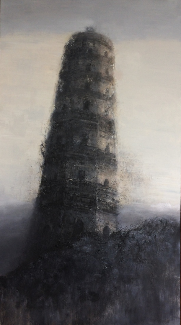 202211301926129258.png 202211301926129258.png