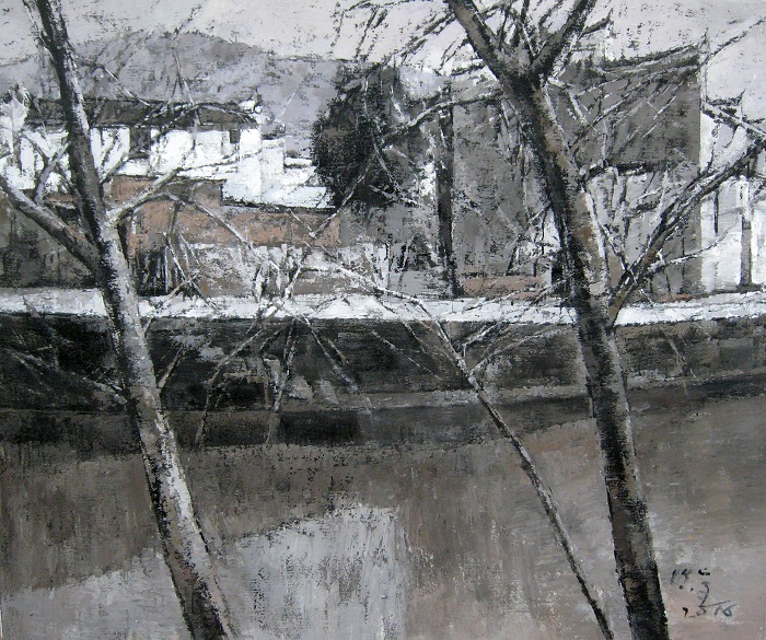 202211301929193613.jpg 202211301929193613.jpg