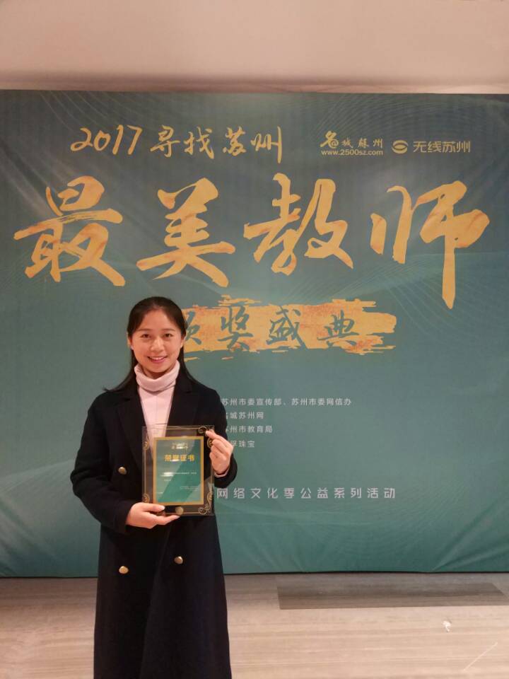 202211301945334385.jpg 202211301945334385.jpg