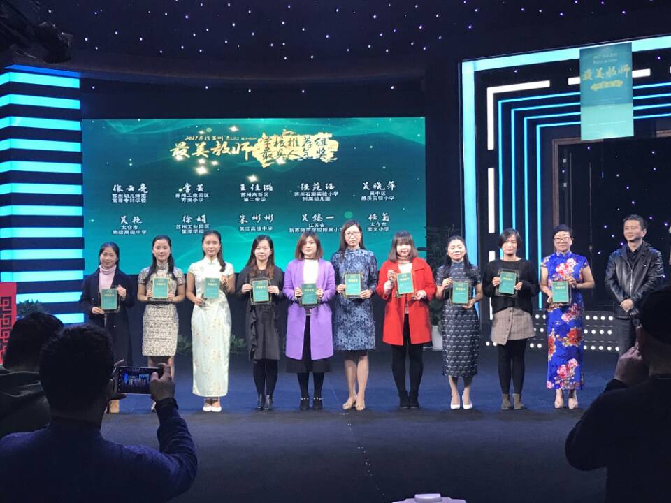 202211301945336408.jpg 202211301945336408.jpg