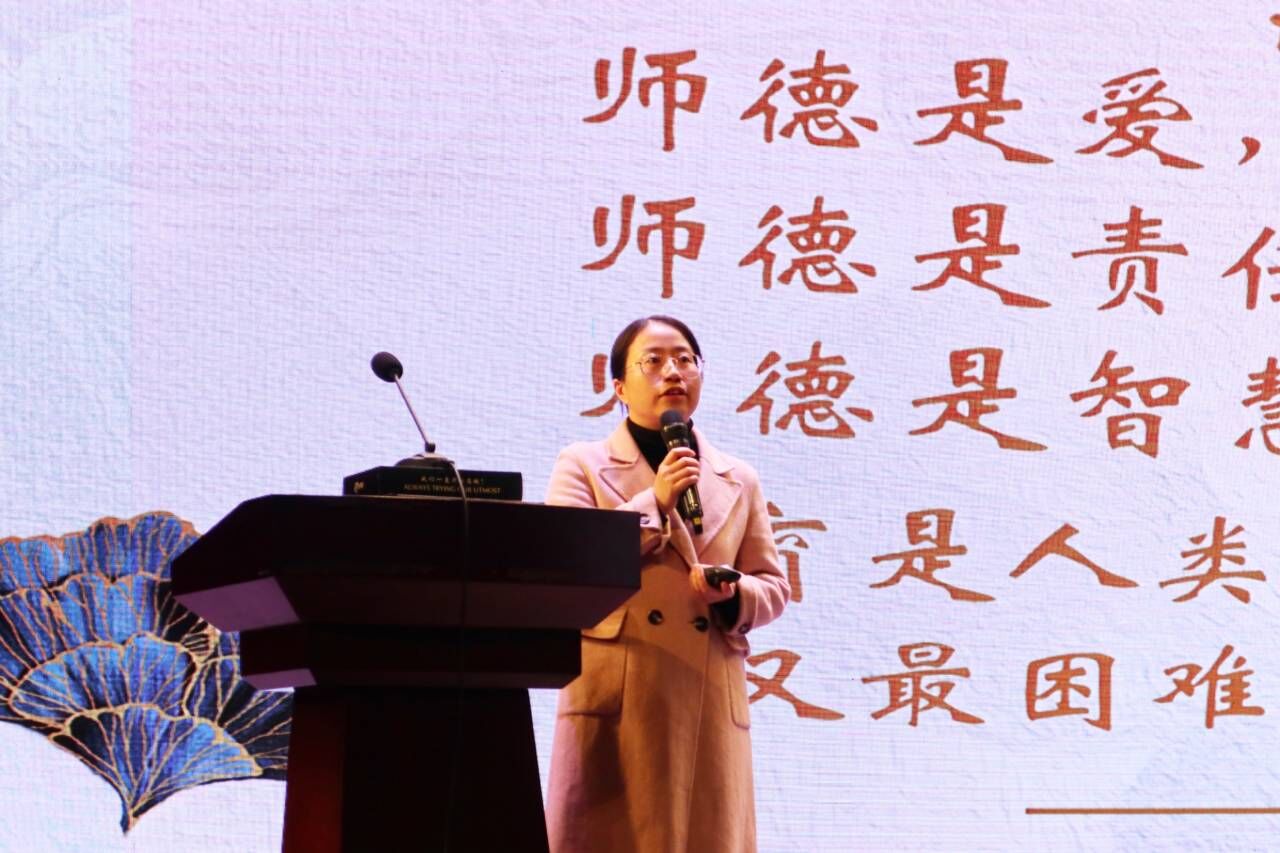 202212012130494464.jpg 202212012130494464.jpg