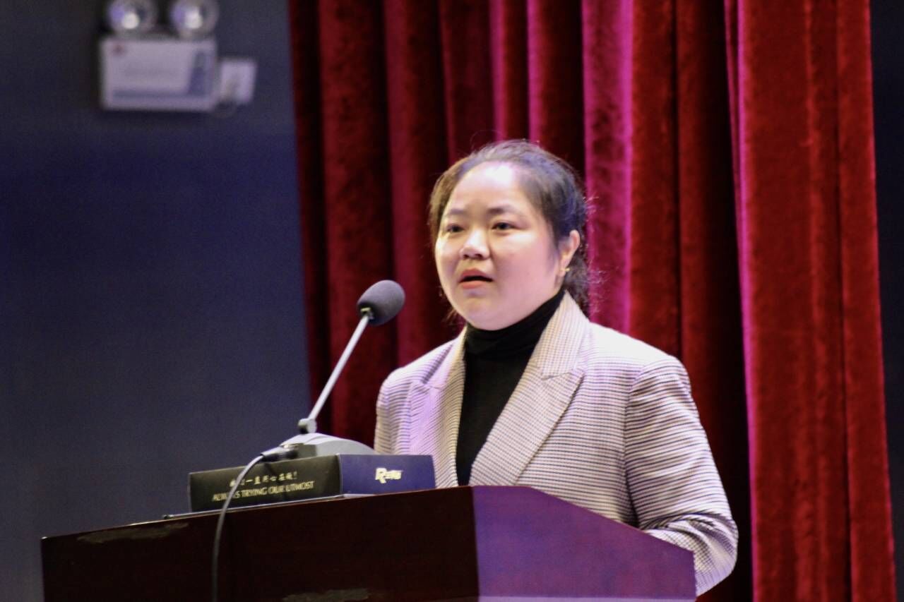 202212012148546563.jpg 202212012148546563.jpg