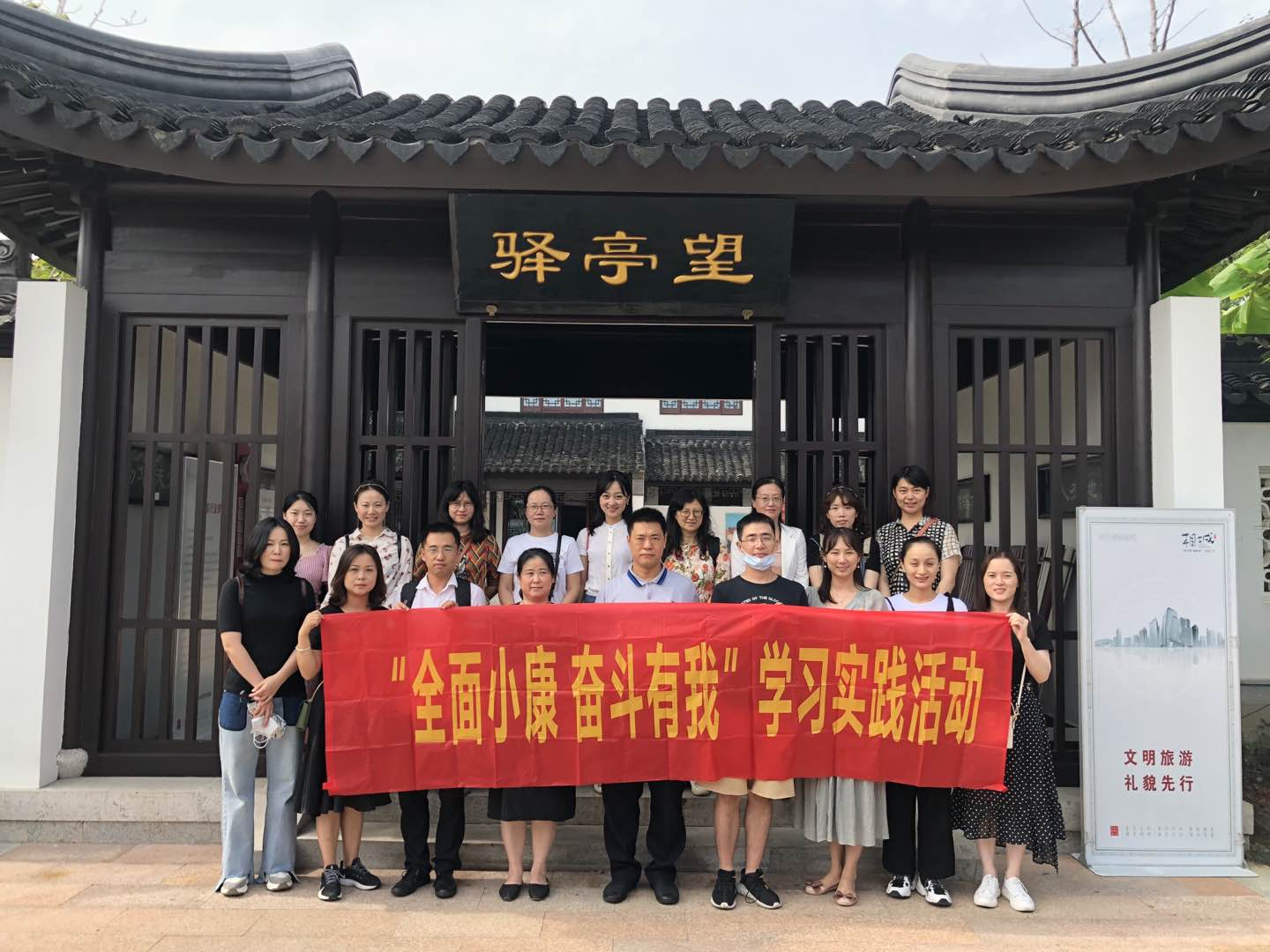 202212012326226265.png 202212012326226265.png