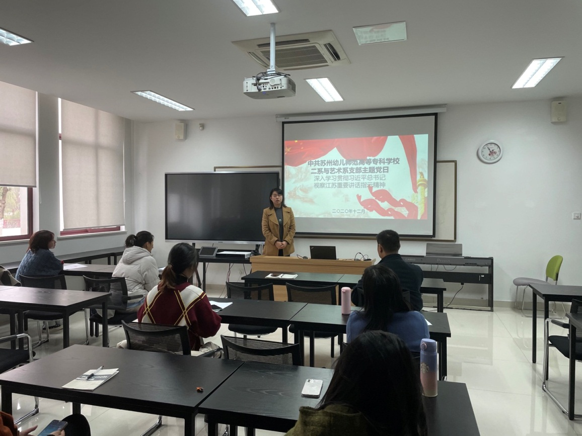 202212021312066608.png 202212021312066608.png