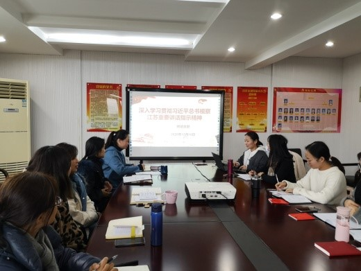 202212021325267754.png 202212021325267754.png