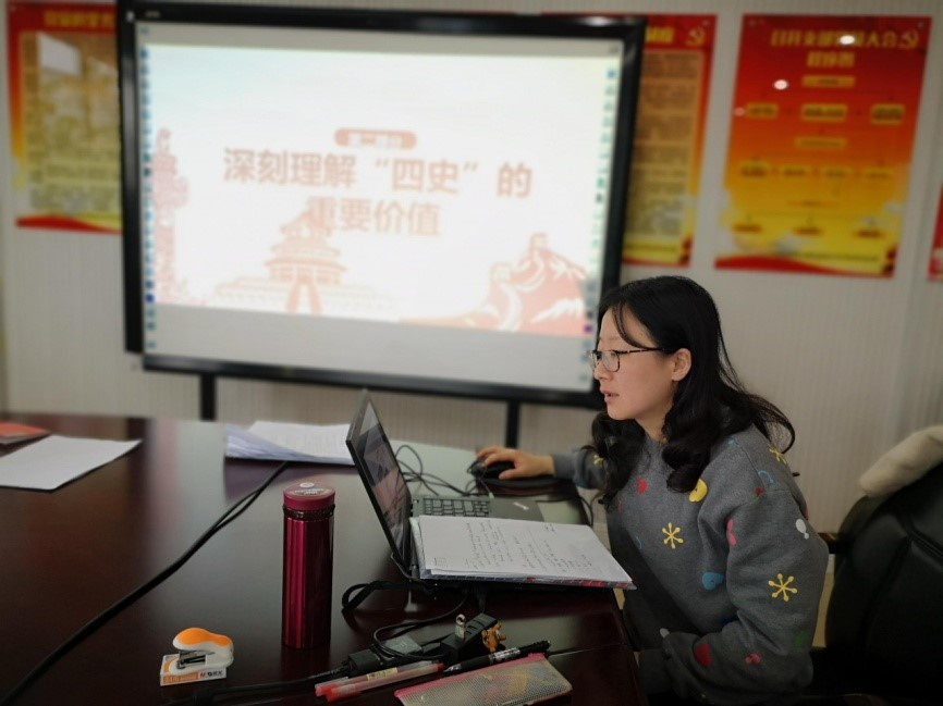 202212021325273719.png 202212021325273719.png