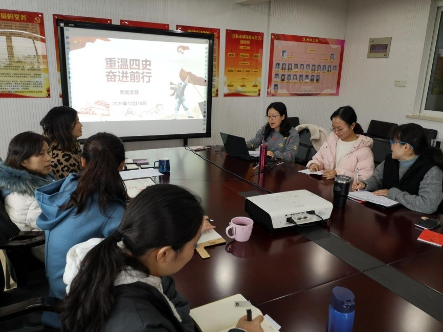 202212021325276574.png 202212021325276574.png