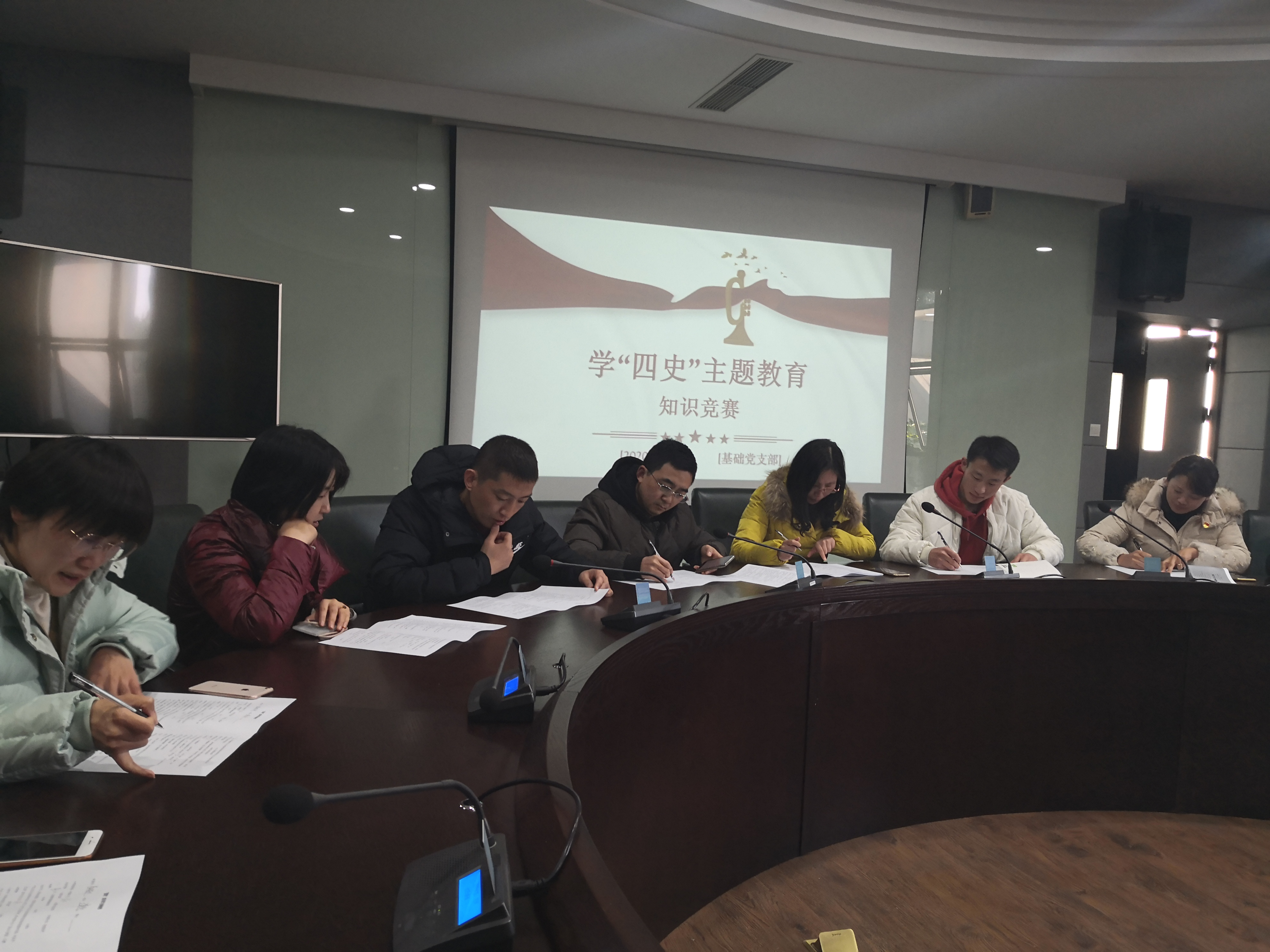 202212021337430291.png 202212021337430291.png