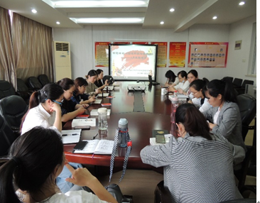 202212021348440406.png 202212021348440406.png