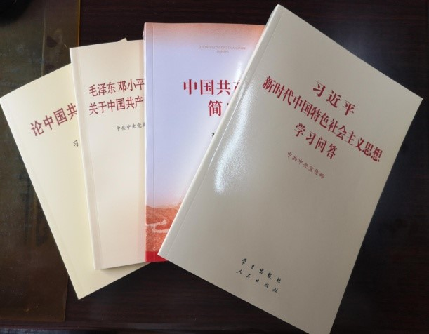 202212021348453273.png 202212021348453273.png