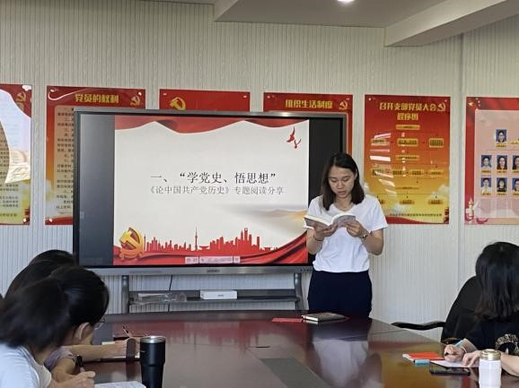 202212021353553607.png 202212021353553607.png