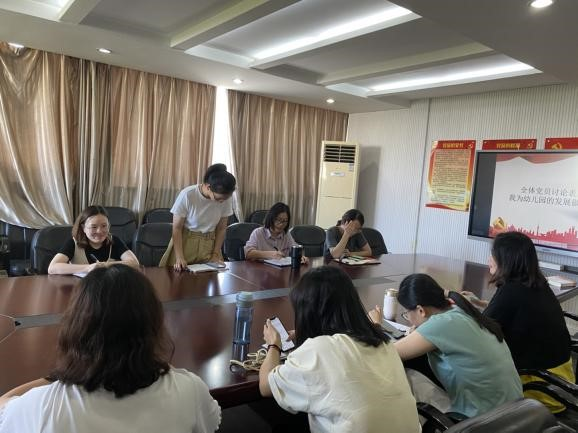 202212021353562567.png 202212021353562567.png