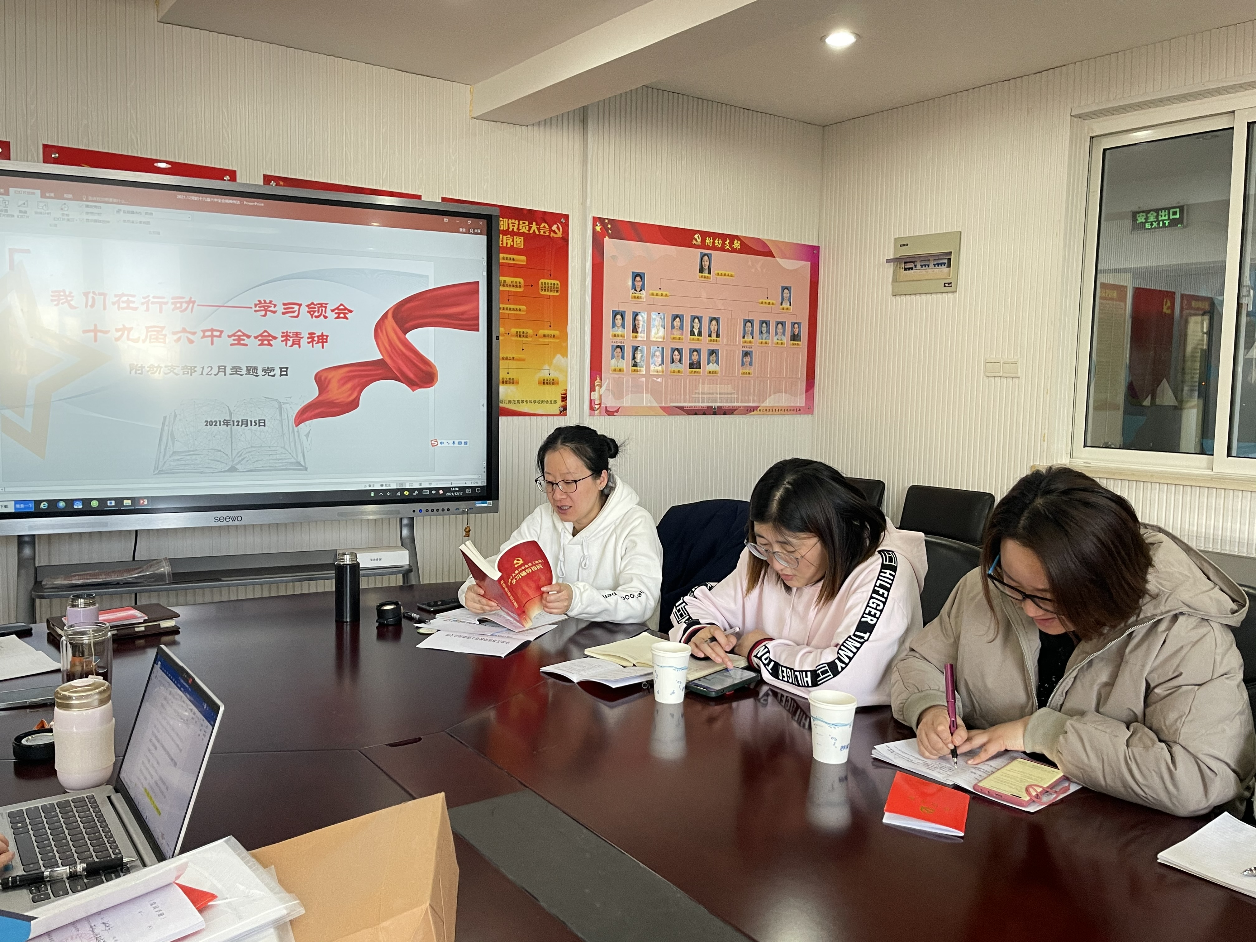 202212021425574338.png 202212021425574338.png