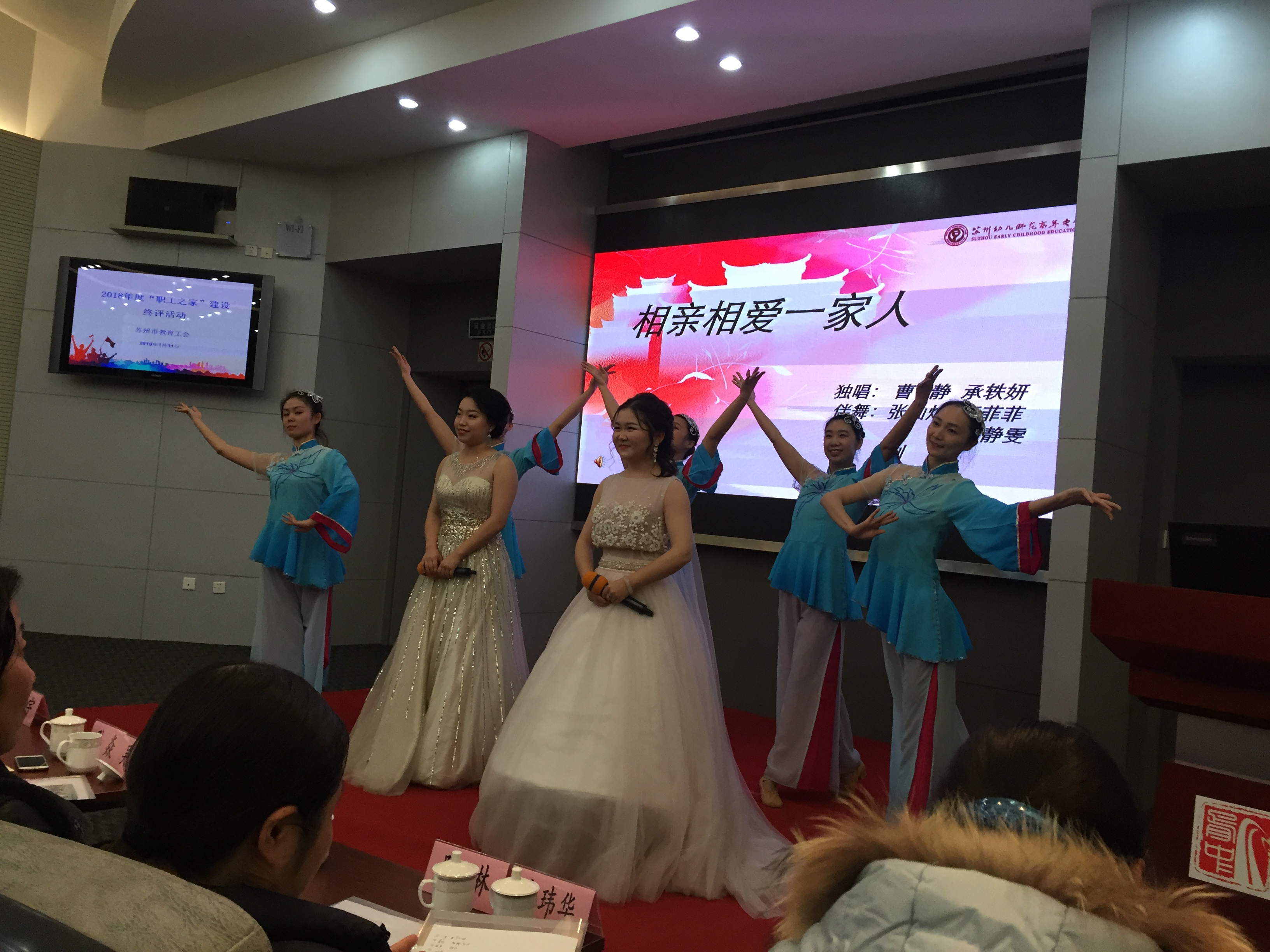 202212032143229791.jpg 202212032143229791.jpg