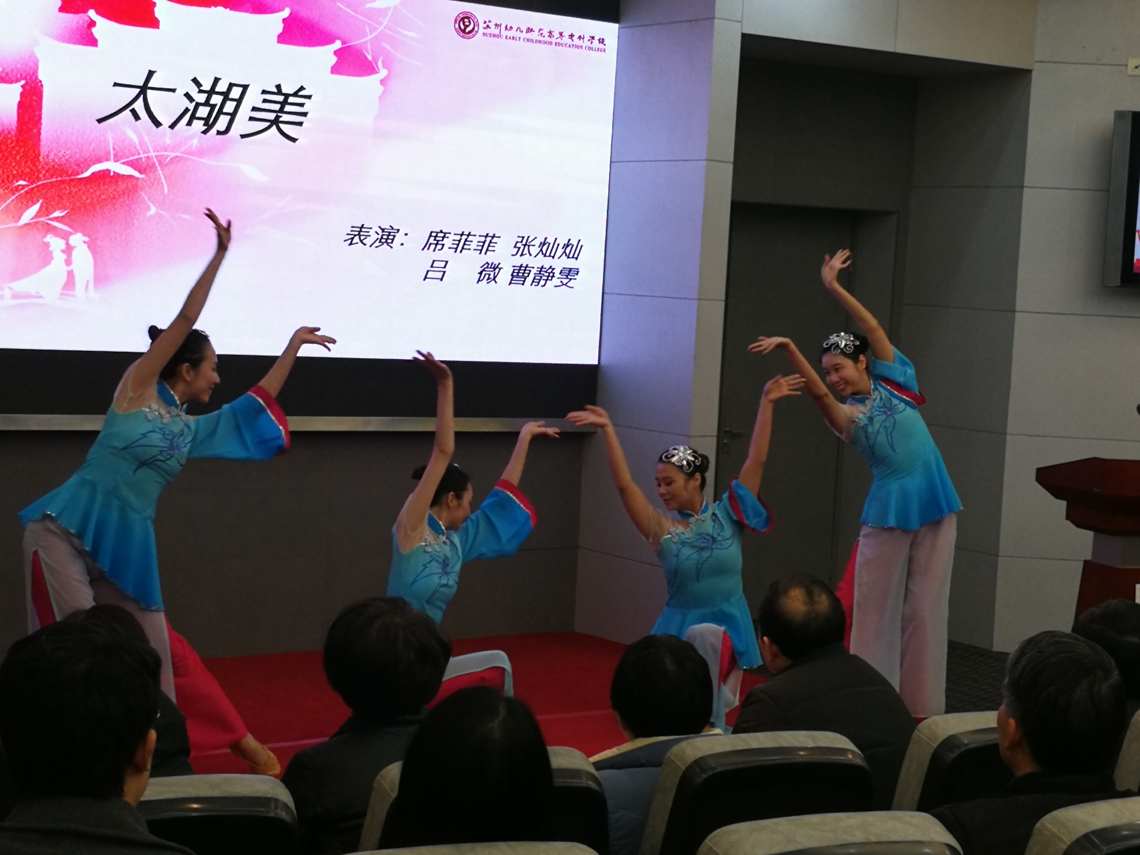 202212032143230612.jpg 202212032143230612.jpg