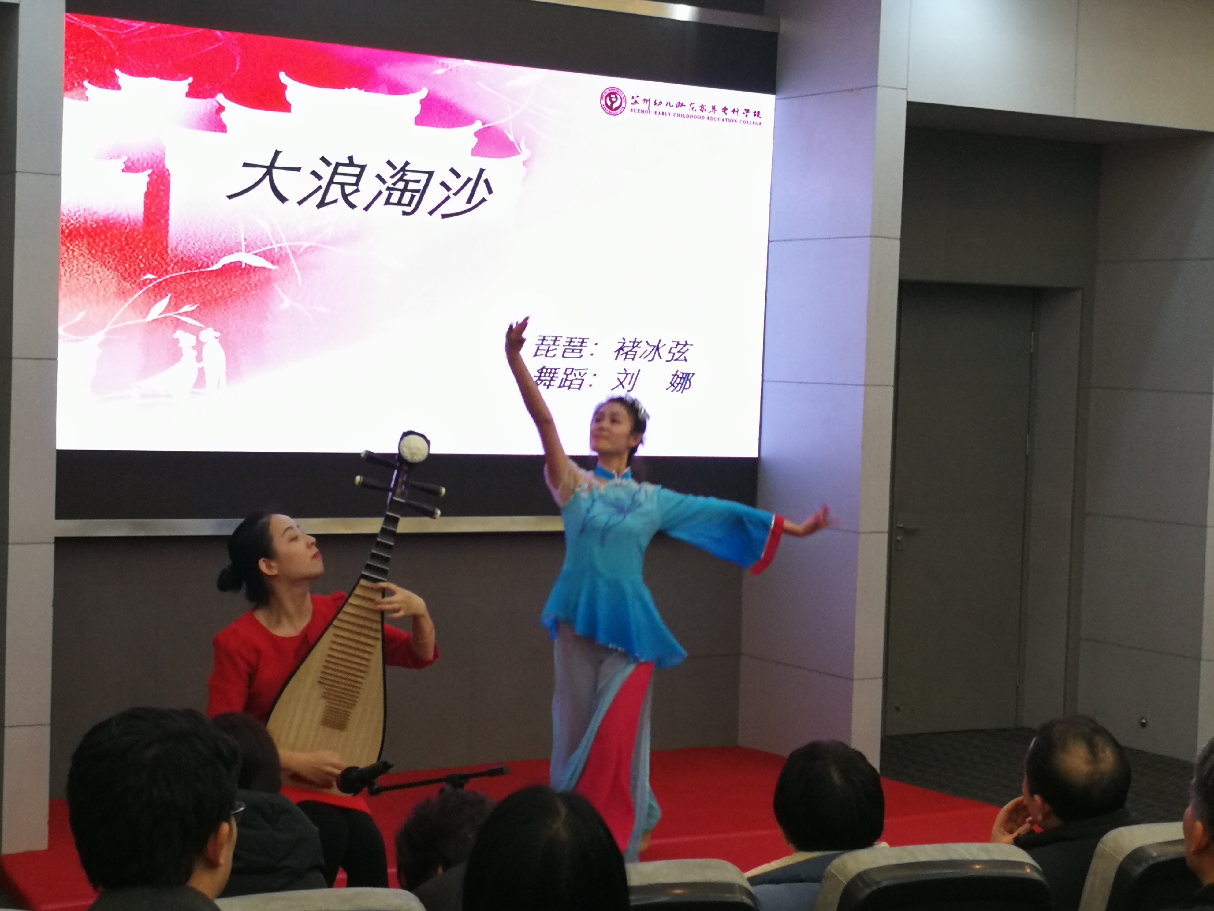 202212032143291807.jpg 202212032143291807.jpg