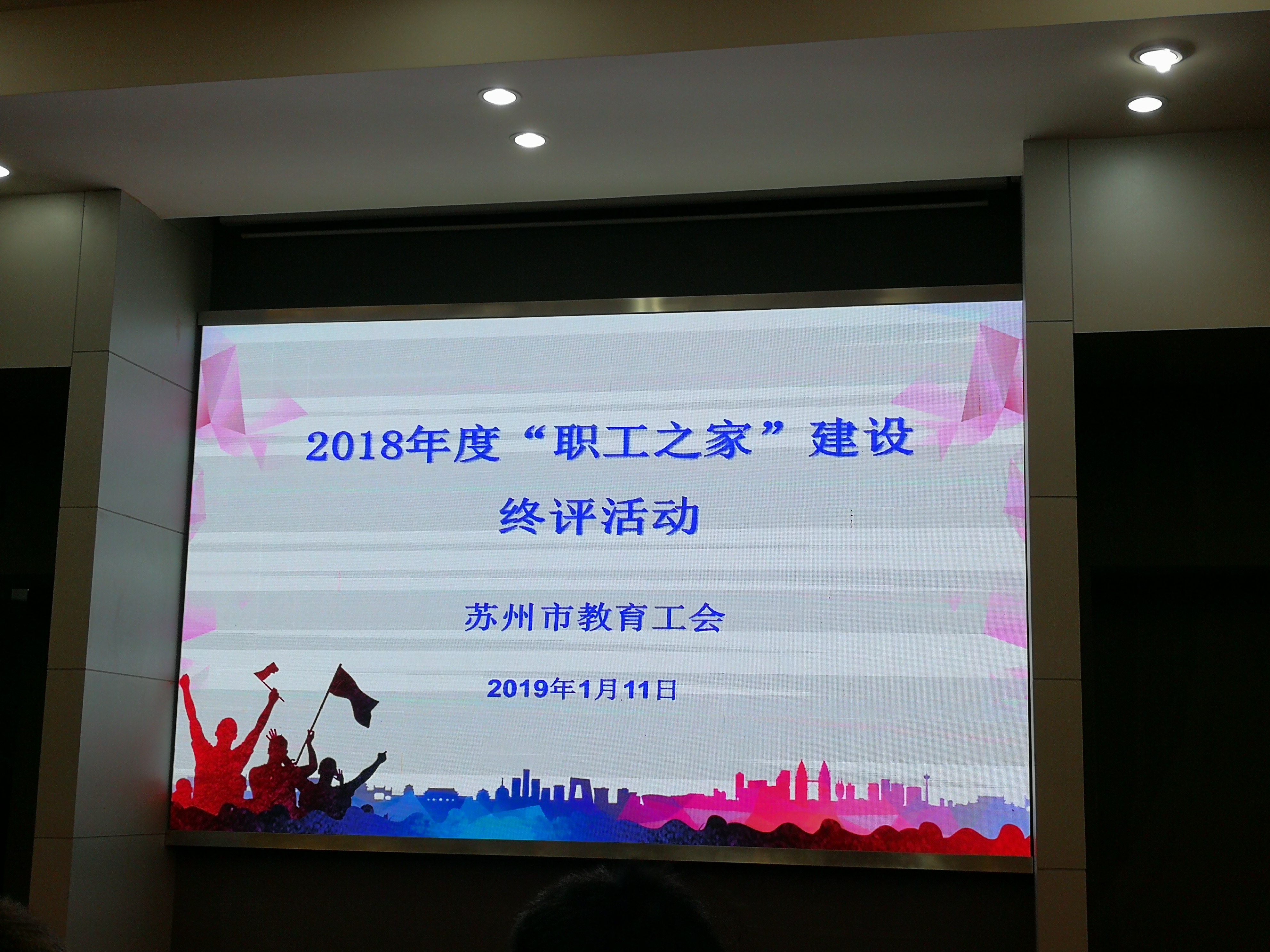 202212032143361216.jpg 202212032143361216.jpg