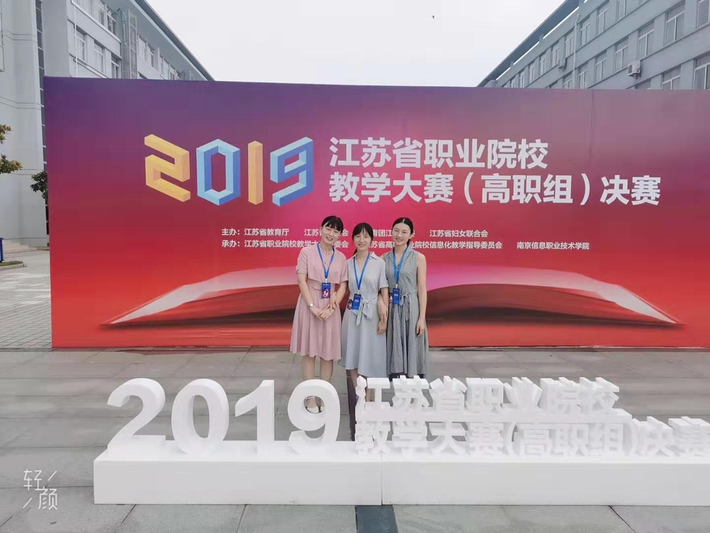 202212032149109687.jpg 202212032149109687.jpg