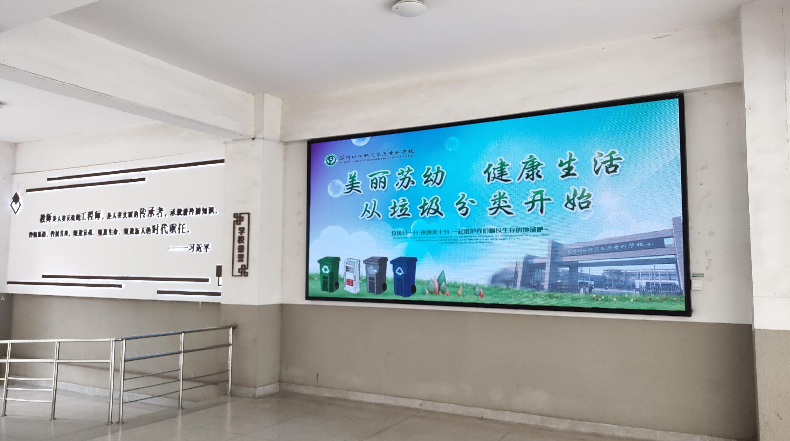 202212032201208896.jpg 202212032201208896.jpg