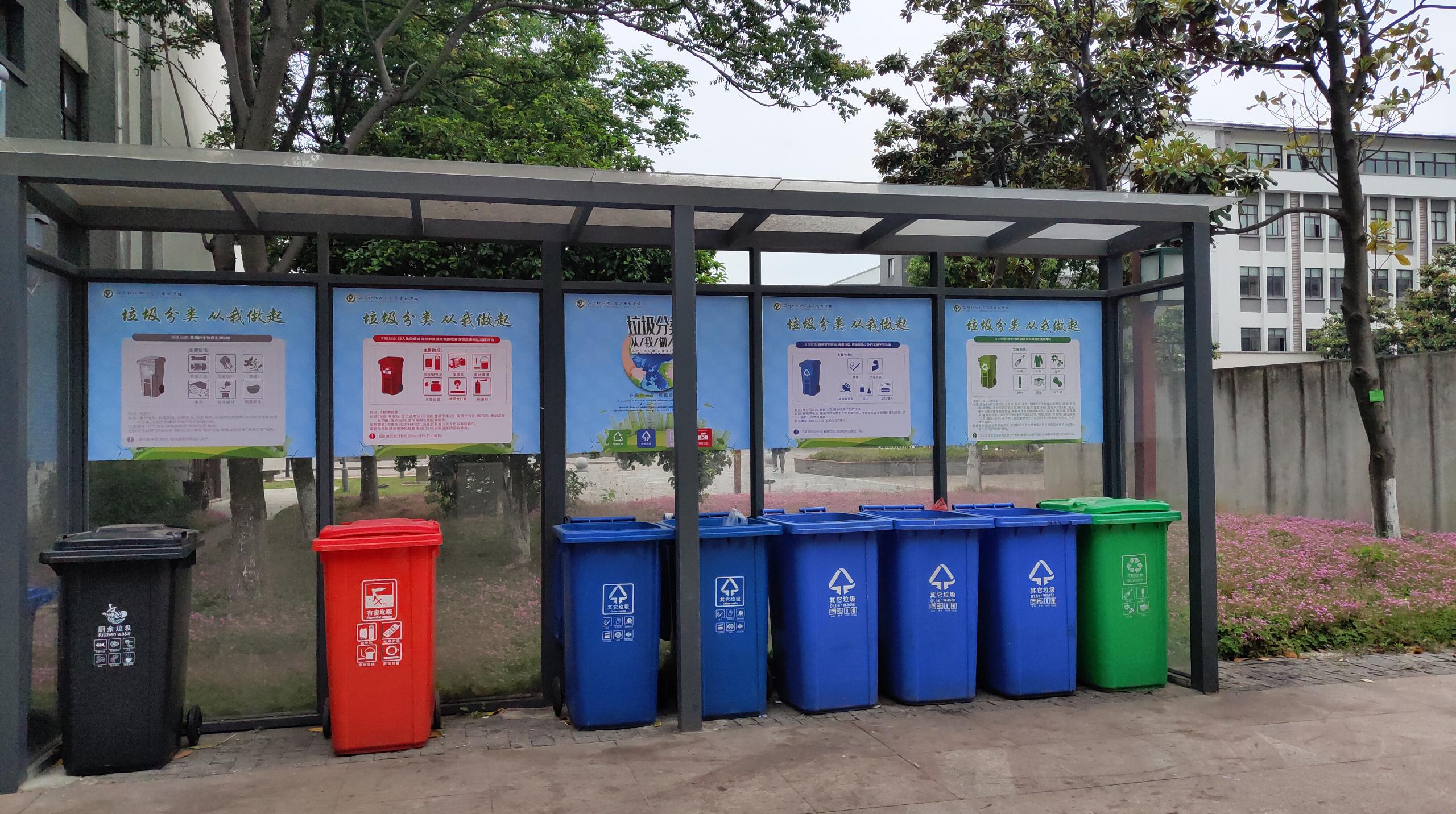 202212032201211261.jpg 202212032201211261.jpg