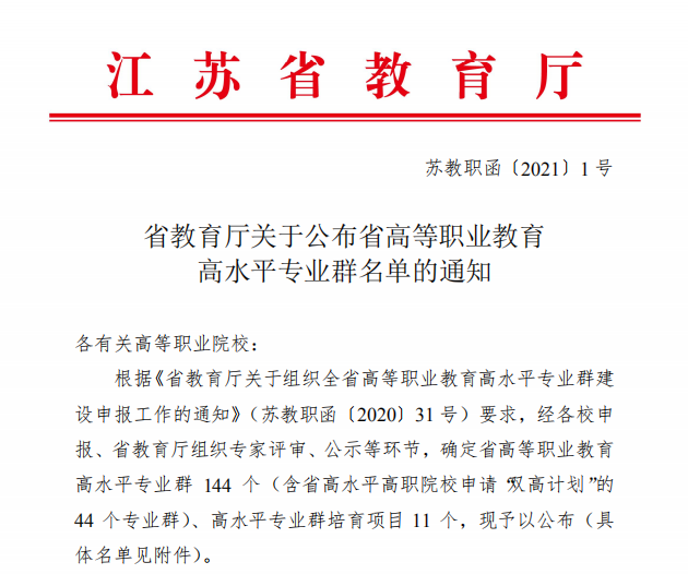 202212041229465972.png 202212041229465972.png