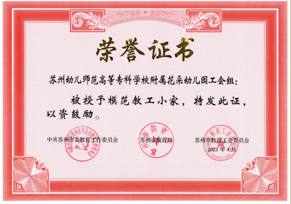 202212041232300235.png 202212041232300235.png