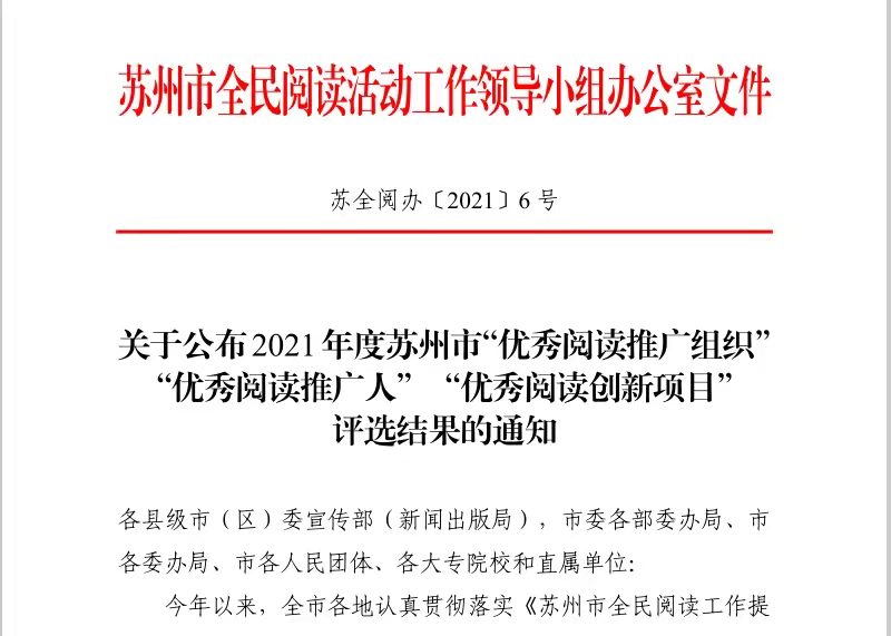 202212041236521249.jpg 202212041236521249.jpg