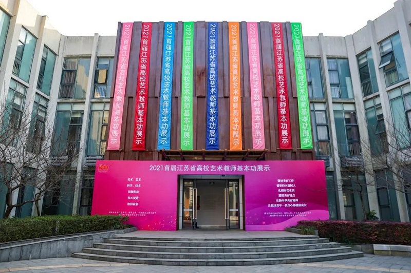 202212041250257323.jpg 202212041250257323.jpg