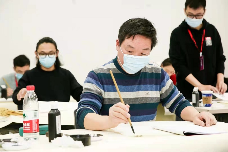 202212041250259834.jpg 202212041250259834.jpg