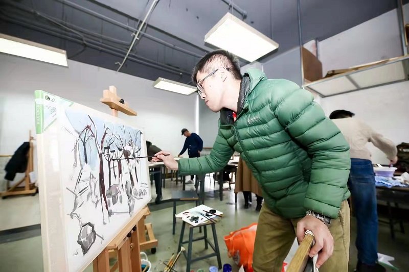 202212041250265442.jpg 202212041250265442.jpg