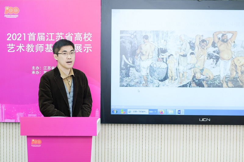 202212041250268015.jpg 202212041250268015.jpg