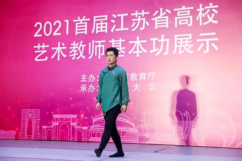 202212041250271422.jpg 202212041250271422.jpg