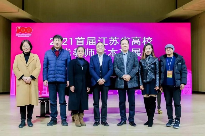 202212041250272112.jpg 202212041250272112.jpg