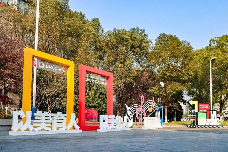 202212041250275269.jpg 202212041250275269.jpg