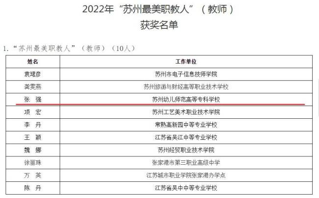 202212041304347423.jpg 202212041304347423.jpg