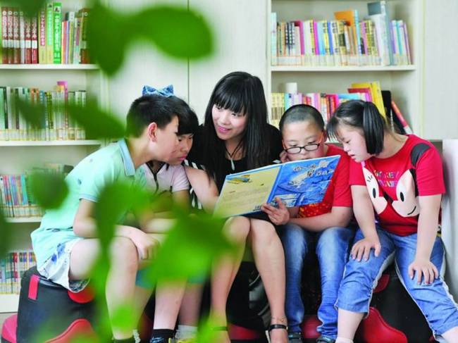 202212041304442176.jpg 202212041304442176.jpg