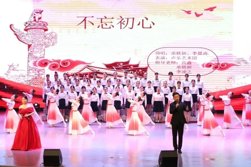 202212041310301685.jpg 202212041310301685.jpg