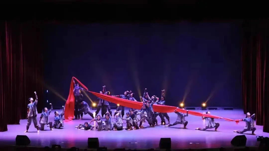 202212041310311928.jpg 202212041310311928.jpg