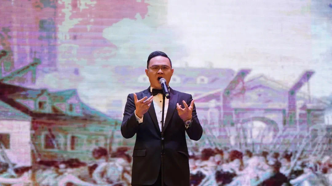 202212041310362006.jpg 202212041310362006.jpg